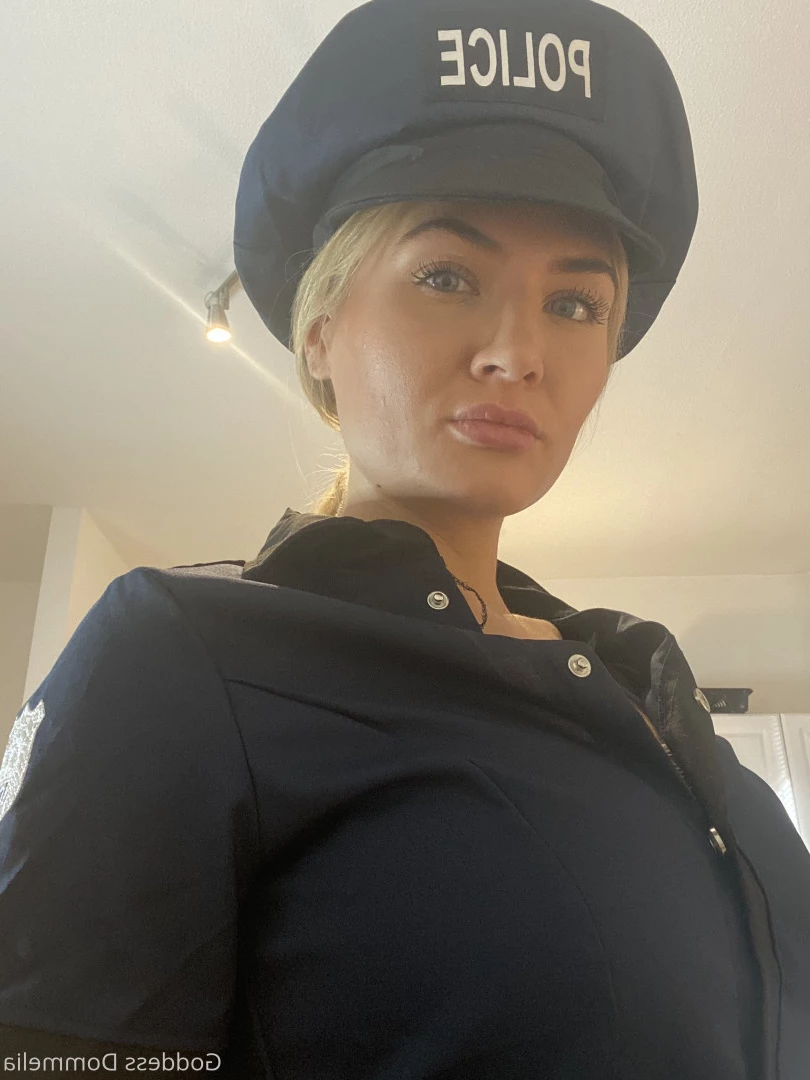 DOMMELIA [ goddessdommelia ] Onlyfans leaked photo 8843697 on Hotleaks.tv