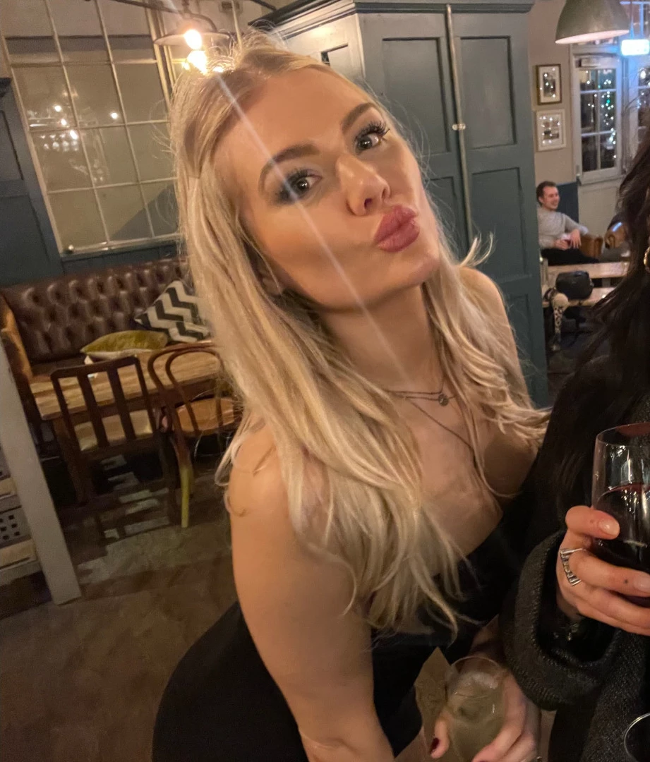 DOMMELIA [ goddessdommelia ] Onlyfans leaked photo 8843745 on Hotleaks.tv
