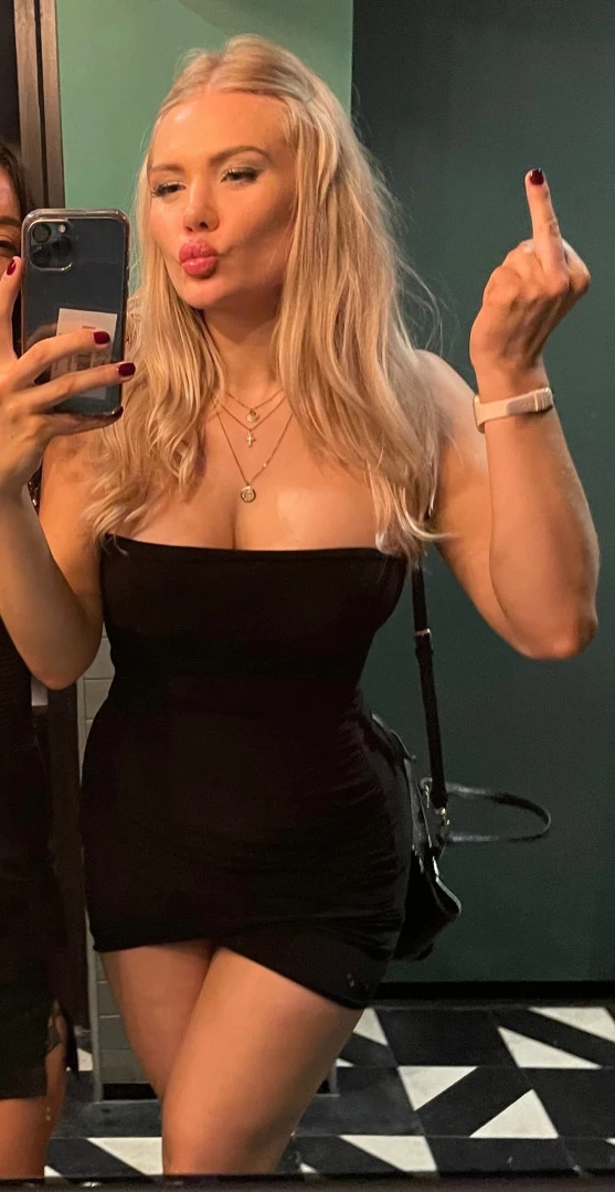 DOMMELIA [ goddessdommelia ] Onlyfans leaked photo 8844047 on Hotleaks.tv