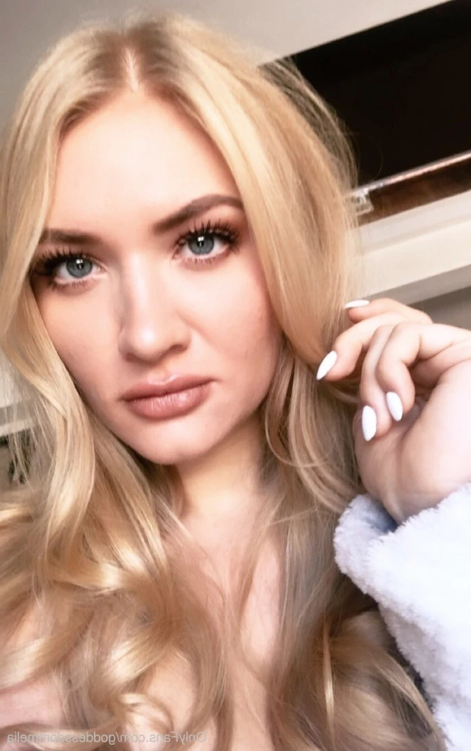 DOMMELIA [ goddessdommelia ] Onlyfans leaked photo 8844090 on Hotleaks.tv