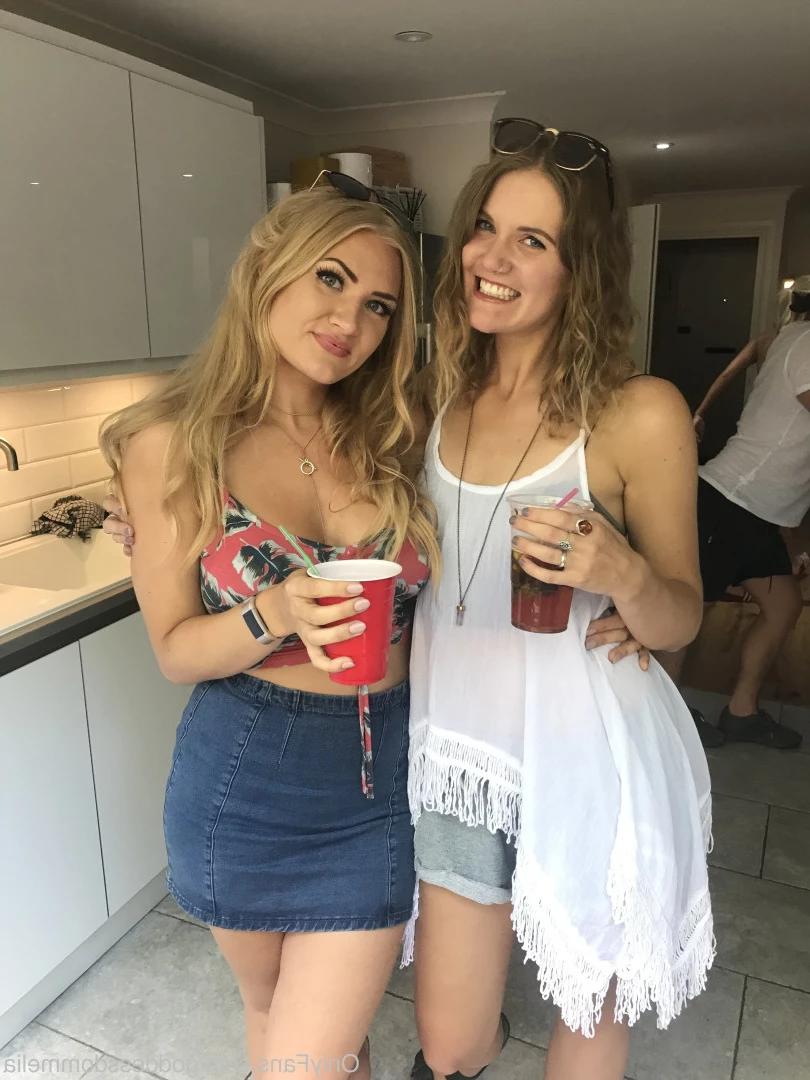 DOMMELIA [ goddessdommelia ] Onlyfans leaked photo 8844125 on Hotleaks.tv