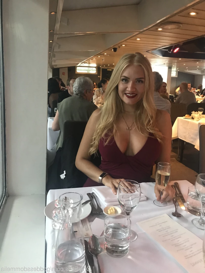 DOMMELIA [ goddessdommelia ] Onlyfans leaked photo 8844262 on Hotleaks.tv
