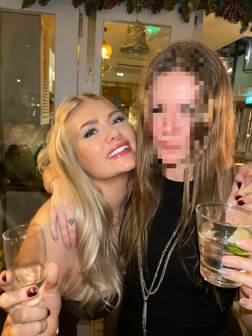 DOMMELIA [ goddessdommelia ] Onlyfans leaked photo 8844448 on Hotleaks.tv