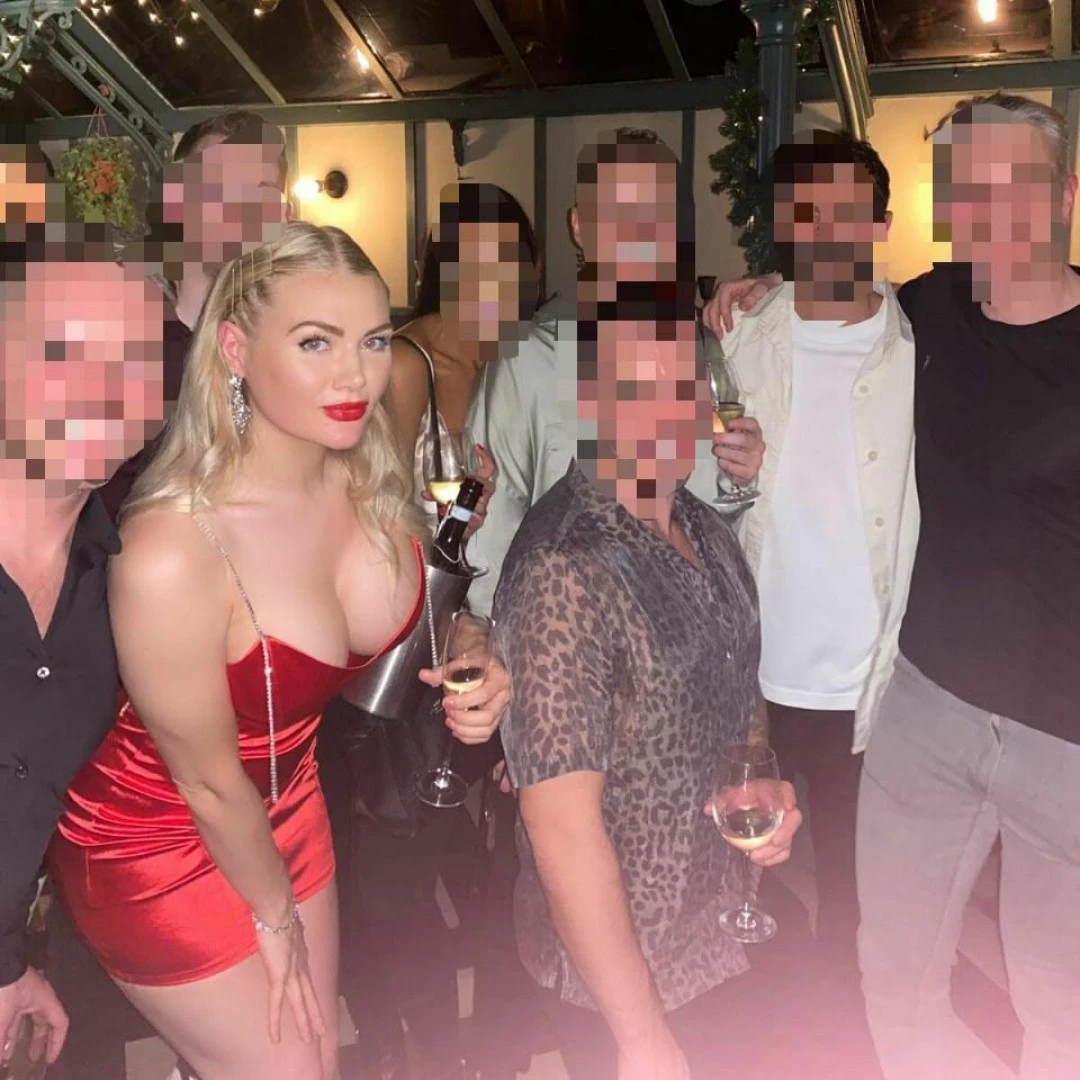 DOMMELIA [ goddessdommelia ] Onlyfans leaked photo 8844932 on Hotleaks.tv