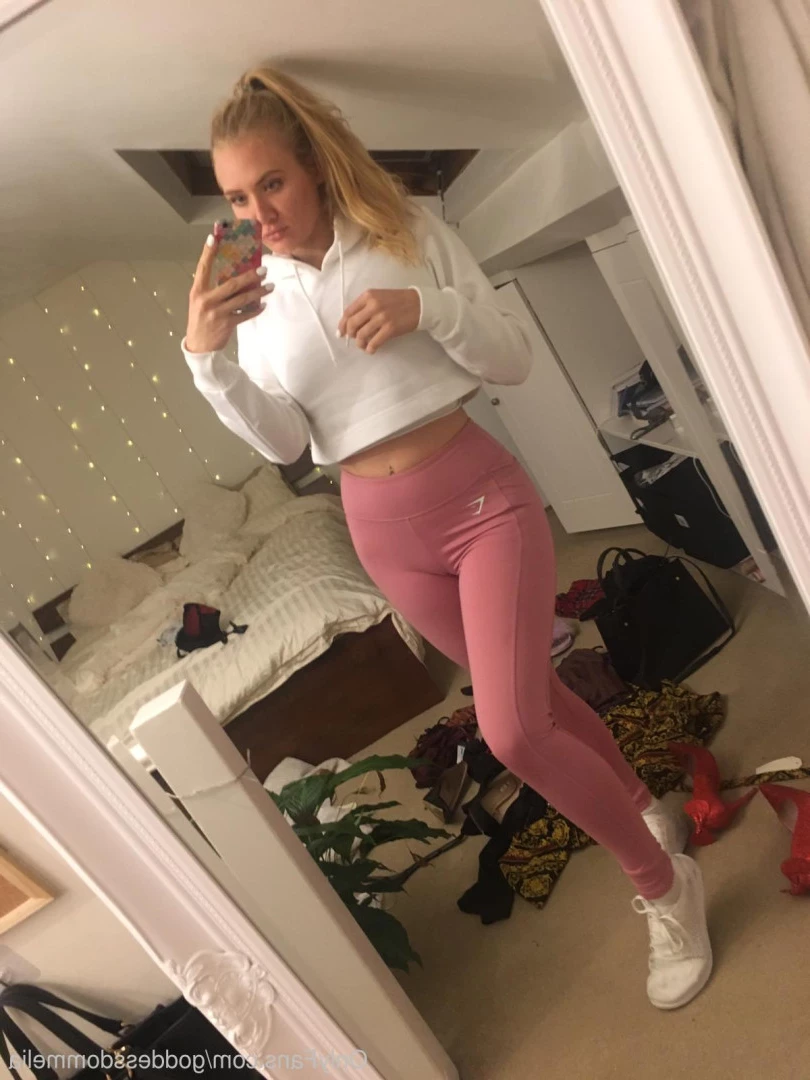 DOMMELIA [ goddessdommelia ] Onlyfans leaked photo 8845403 on Hotleaks.tv