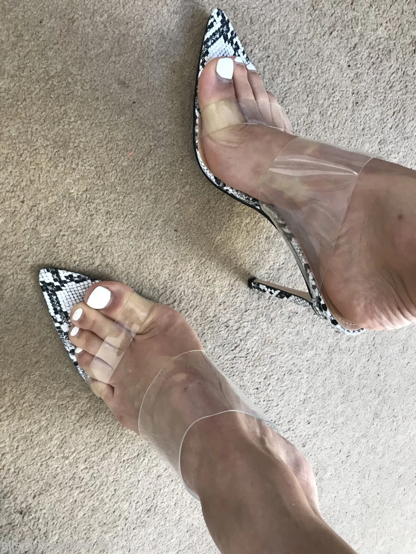 DOMMELIA [ goddessdommelia ] Onlyfans leaked photo 8845597 on Hotleaks.tv