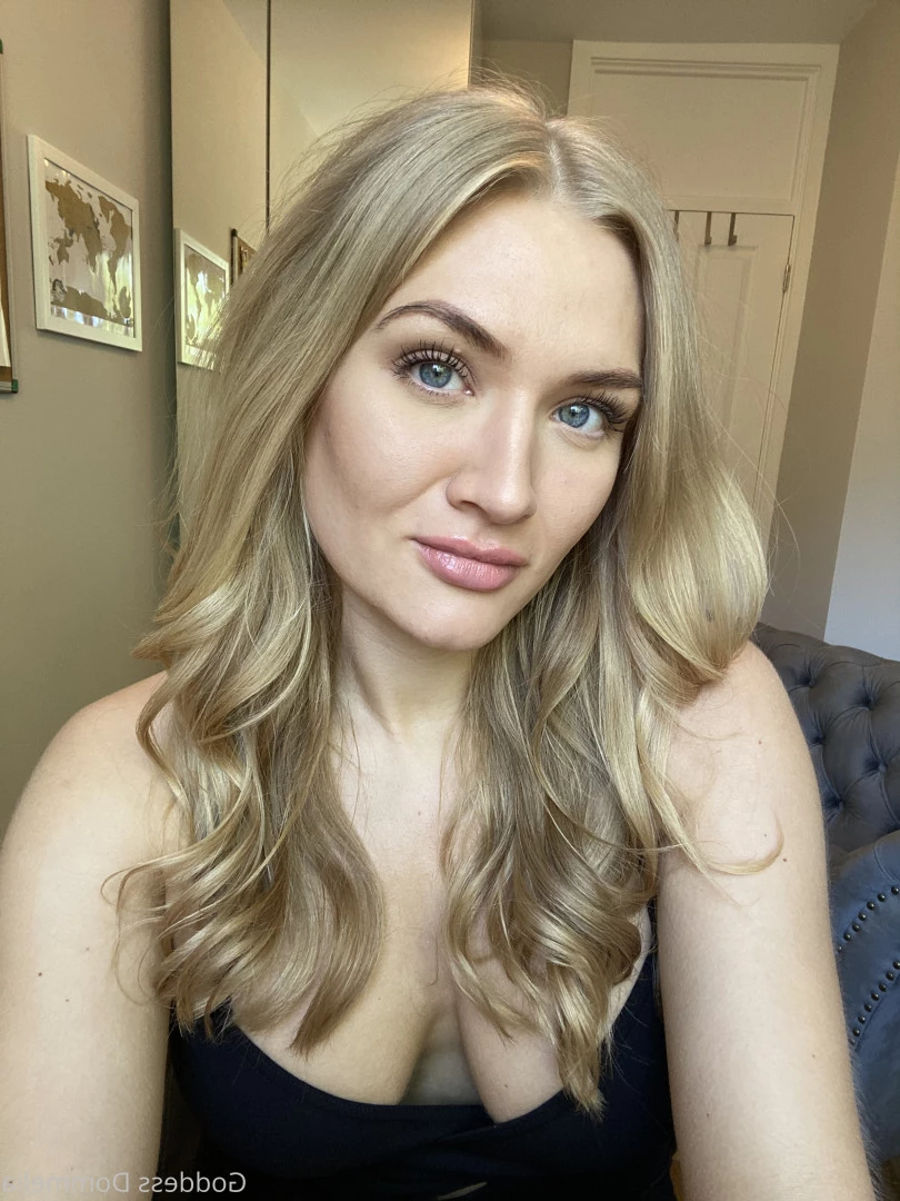 DOMMELIA [ goddessdommelia ] Onlyfans leaked photo 8846384 on Hotleaks.tv