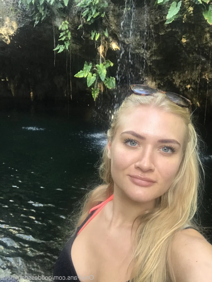 DOMMELIA [ goddessdommelia ] Onlyfans leaked photo 8846417 on Hotleaks.tv