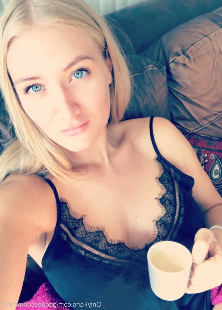 DOMMELIA [ goddessdommelia ] Onlyfans leaked photo 8846496 on Hotleaks.tv