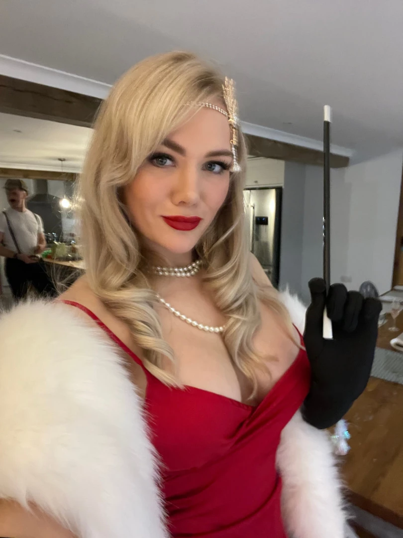 DOMMELIA [ goddessdommelia ] Onlyfans leaked photo 8846645 on Hotleaks.tv