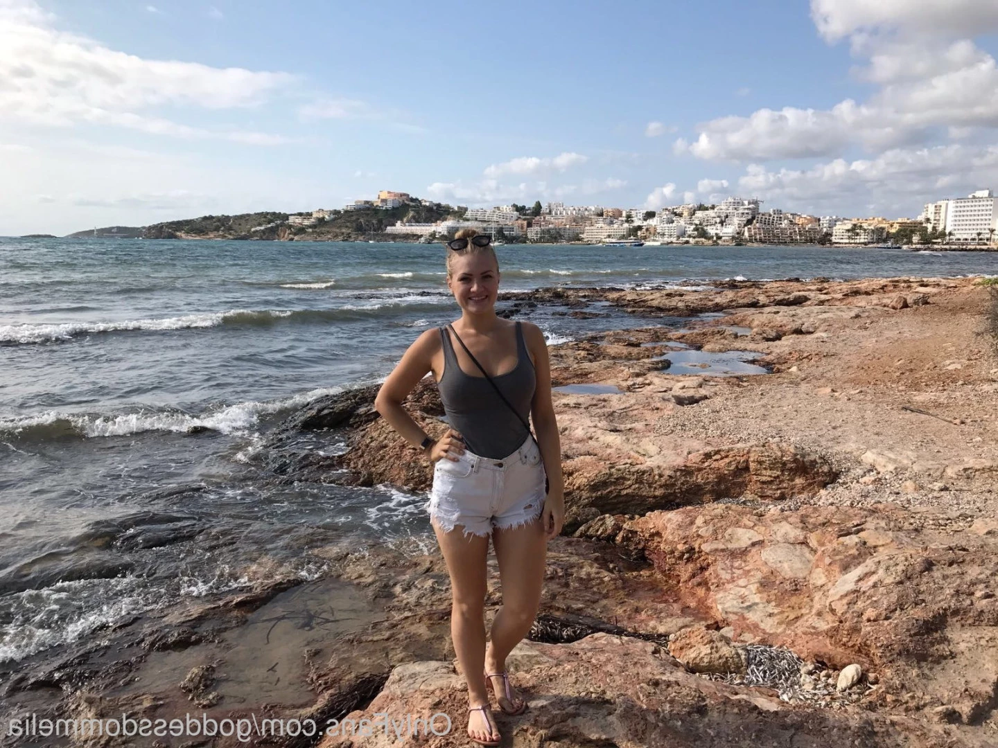 DOMMELIA [ goddessdommelia ] Onlyfans leaked photo 8846718 on Hotleaks.tv
