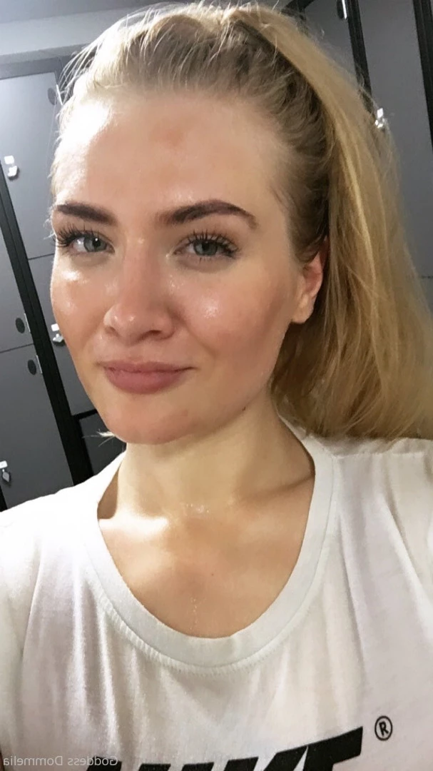 DOMMELIA [ goddessdommelia ] Onlyfans leaked photo 8846914 on Hotleaks.tv
