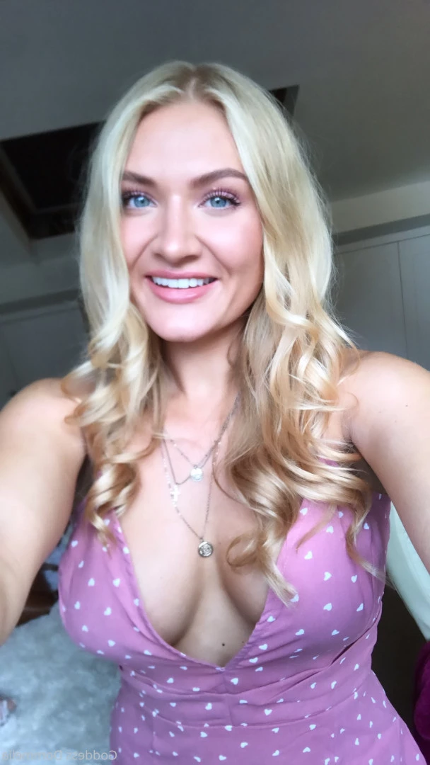 DOMMELIA [ goddessdommelia ] Onlyfans leaked photo 8847068 on Hotleaks.tv