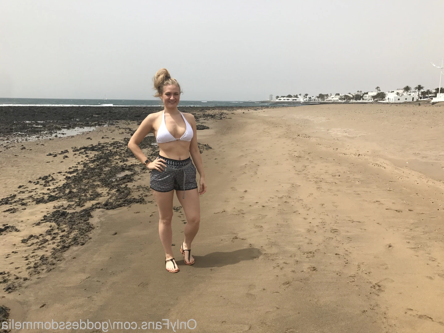 DOMMELIA [ goddessdommelia ] Onlyfans leaked photo 8848012 on Hotleaks.tv