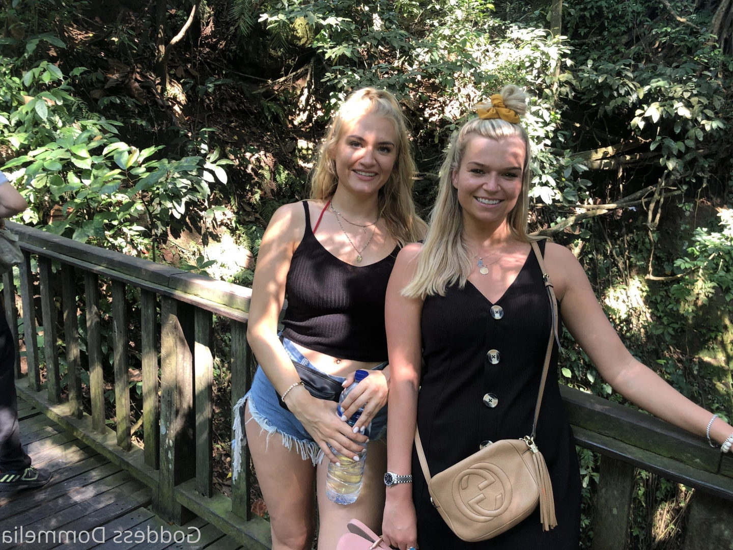 DOMMELIA [ goddessdommelia ] Onlyfans leaked photo 8848064 on Hotleaks.tv