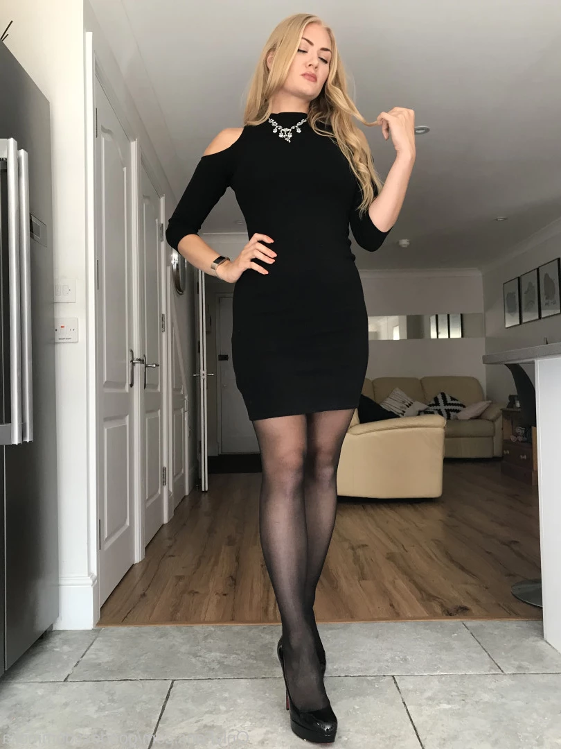 DOMMELIA [ goddessdommelia ] Onlyfans leaked photo 8848272 on Hotleaks.tv