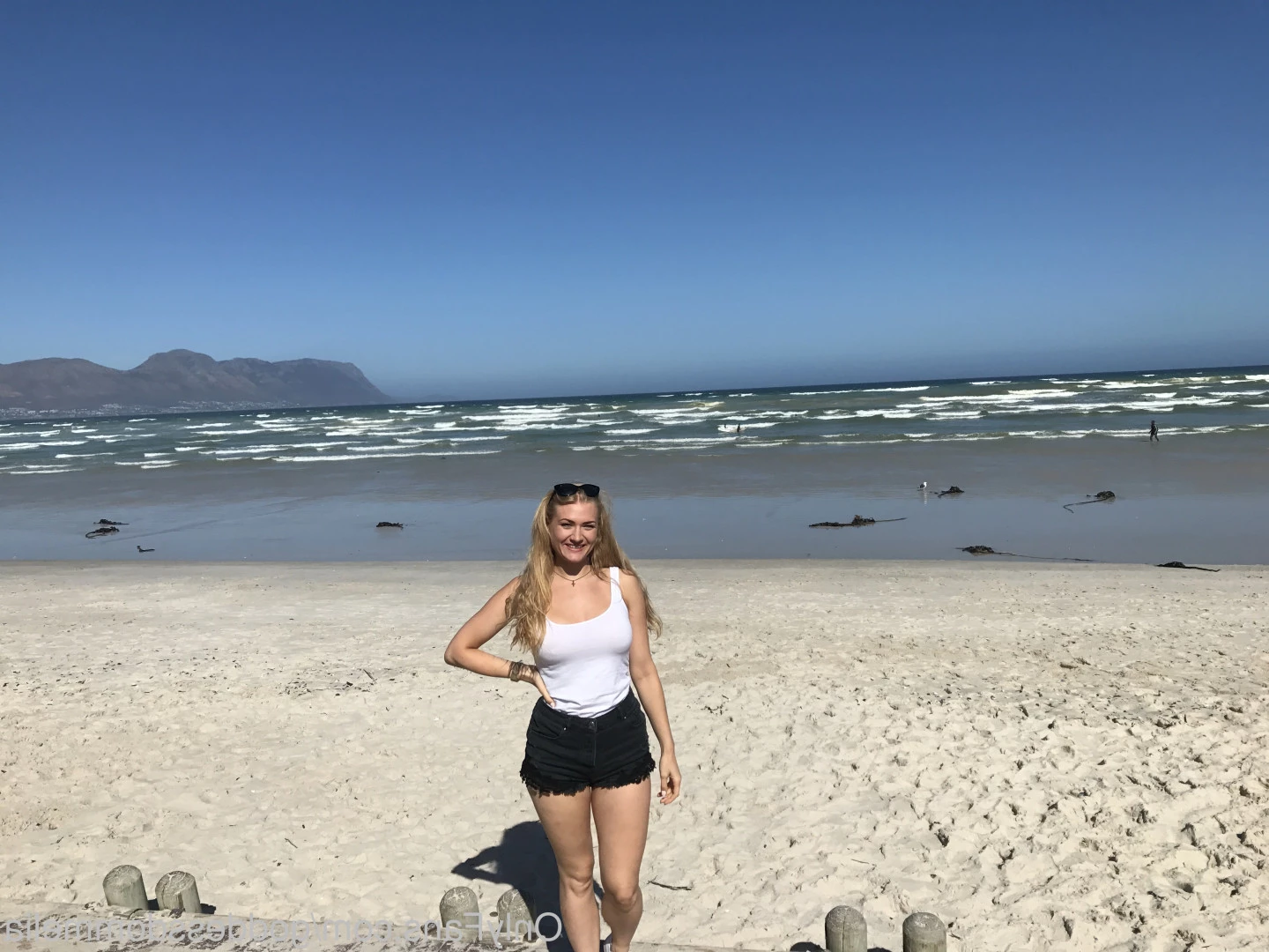DOMMELIA [ goddessdommelia ] Onlyfans leaked photo 8848574 on Hotleaks.tv