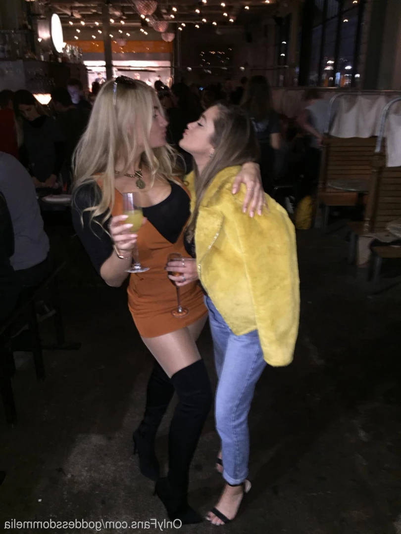 DOMMELIA [ goddessdommelia ] Onlyfans leaked photo 8849097 on Hotleaks.tv