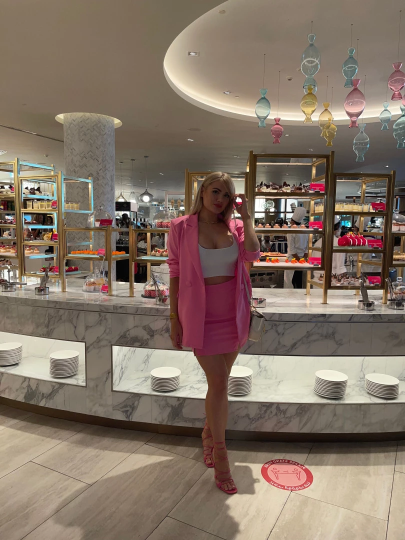 DOMMELIA [ goddessdommelia ] Onlyfans leaked photo 8849487 on Hotleaks.tv