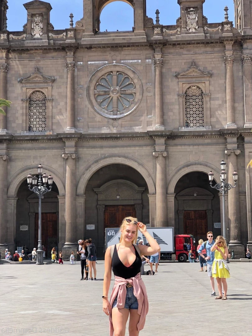 DOMMELIA [ goddessdommelia ] Onlyfans leaked photo 8849583 on Hotleaks.tv