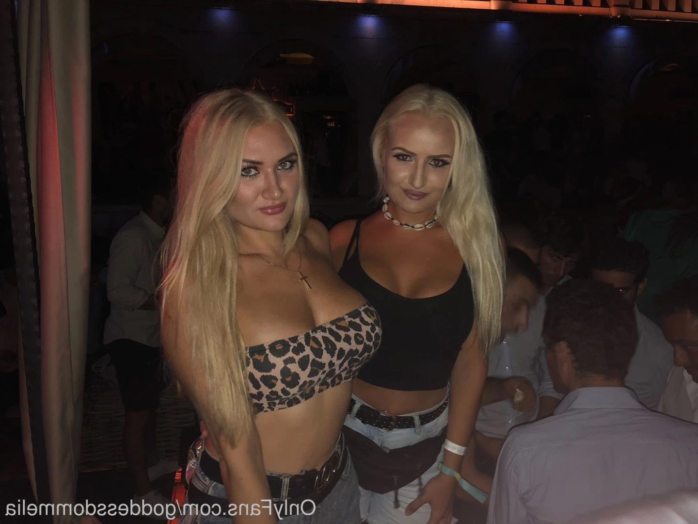 DOMMELIA [ goddessdommelia ] Onlyfans leaked photo 8849749 on Hotleaks.tv