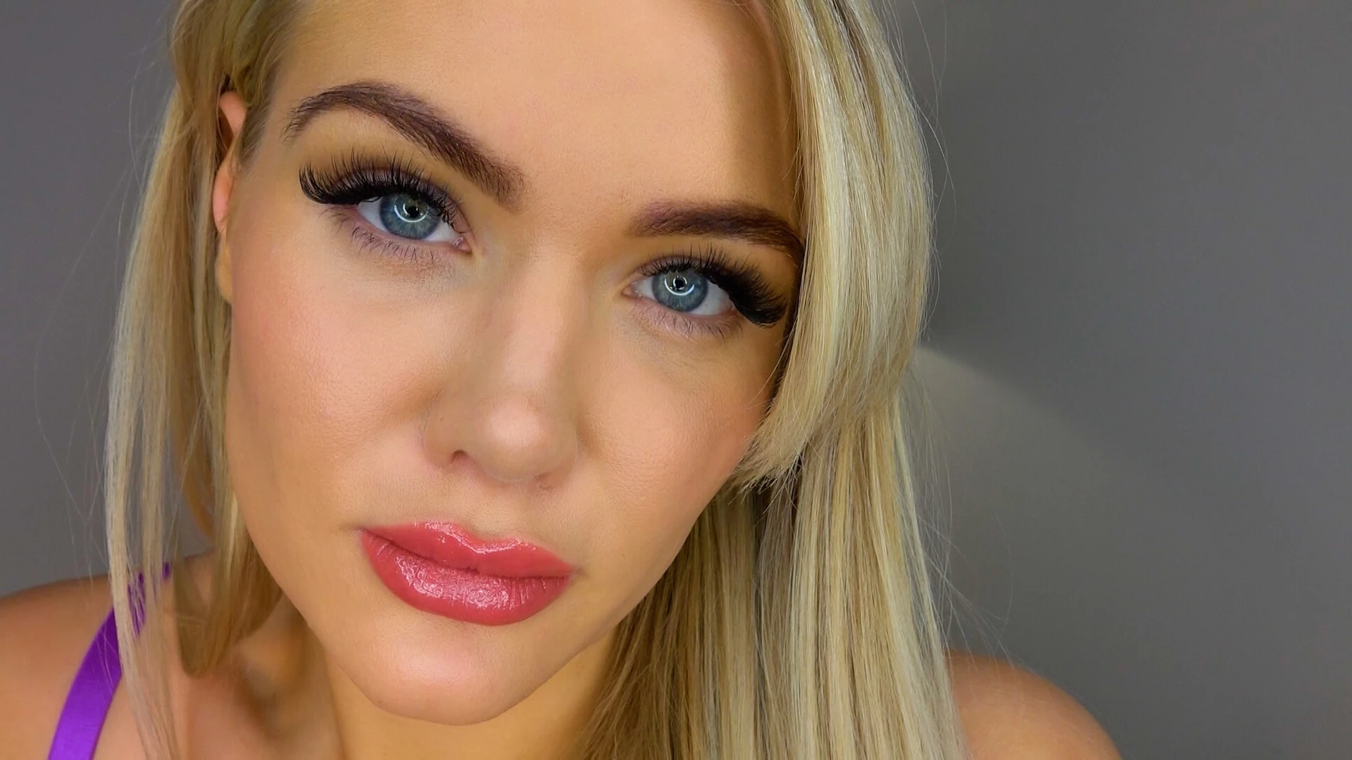 DOMMELIA [ goddessdommelia ] Onlyfans leaked photo 8850009 on Hotleaks.tv