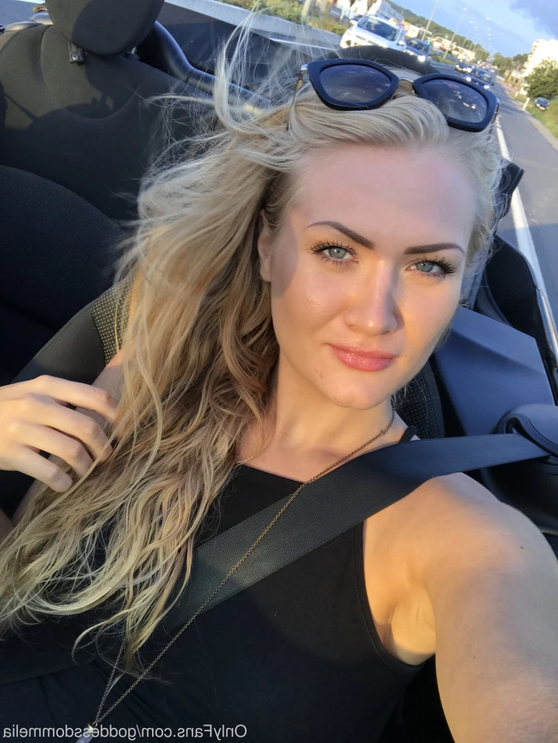 DOMMELIA [ goddessdommelia ] Onlyfans leaked photo 8850051 on Hotleaks.tv
