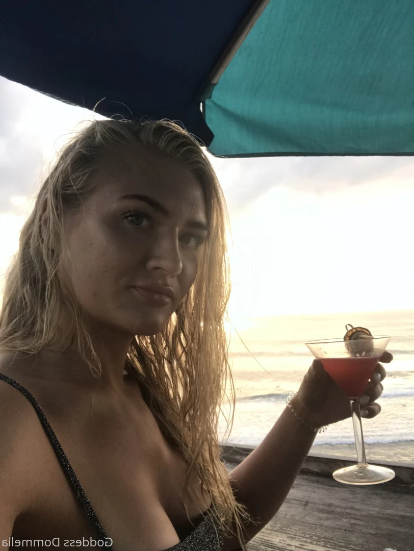 DOMMELIA [ goddessdommelia ] Onlyfans leaked photo 8850411 on Hotleaks.tv
