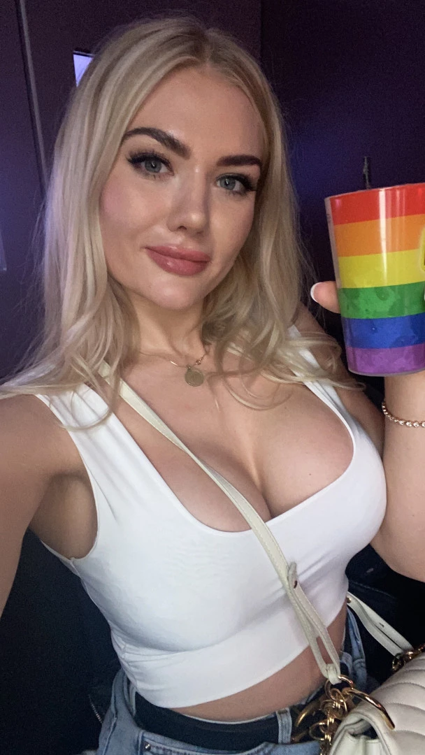 DOMMELIA [ goddessdommelia ] Onlyfans leaked photo 8850735 on Hotleaks.tv