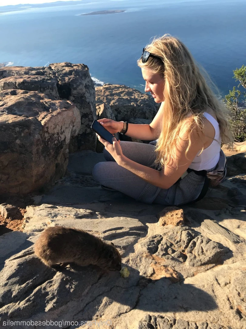 DOMMELIA [ goddessdommelia ] Onlyfans leaked photo 8850903 on Hotleaks.tv