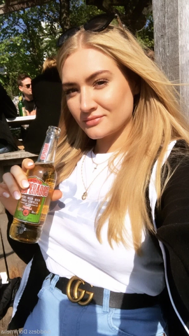 DOMMELIA [ goddessdommelia ] Onlyfans leaked photo 8851032 on Hotleaks.tv