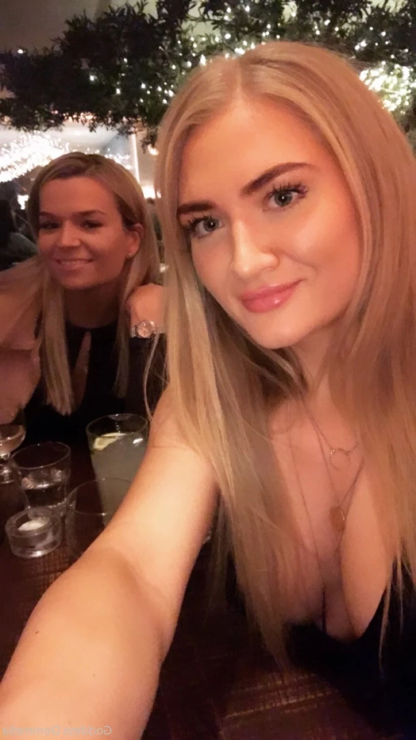 DOMMELIA [ goddessdommelia ] Onlyfans leaked photo 8851055 on Hotleaks.tv