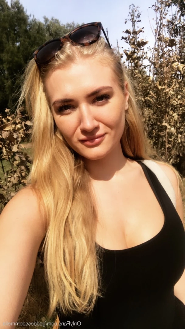 DOMMELIA [ goddessdommelia ] Onlyfans leaked photo 8851774 on Hotleaks.tv