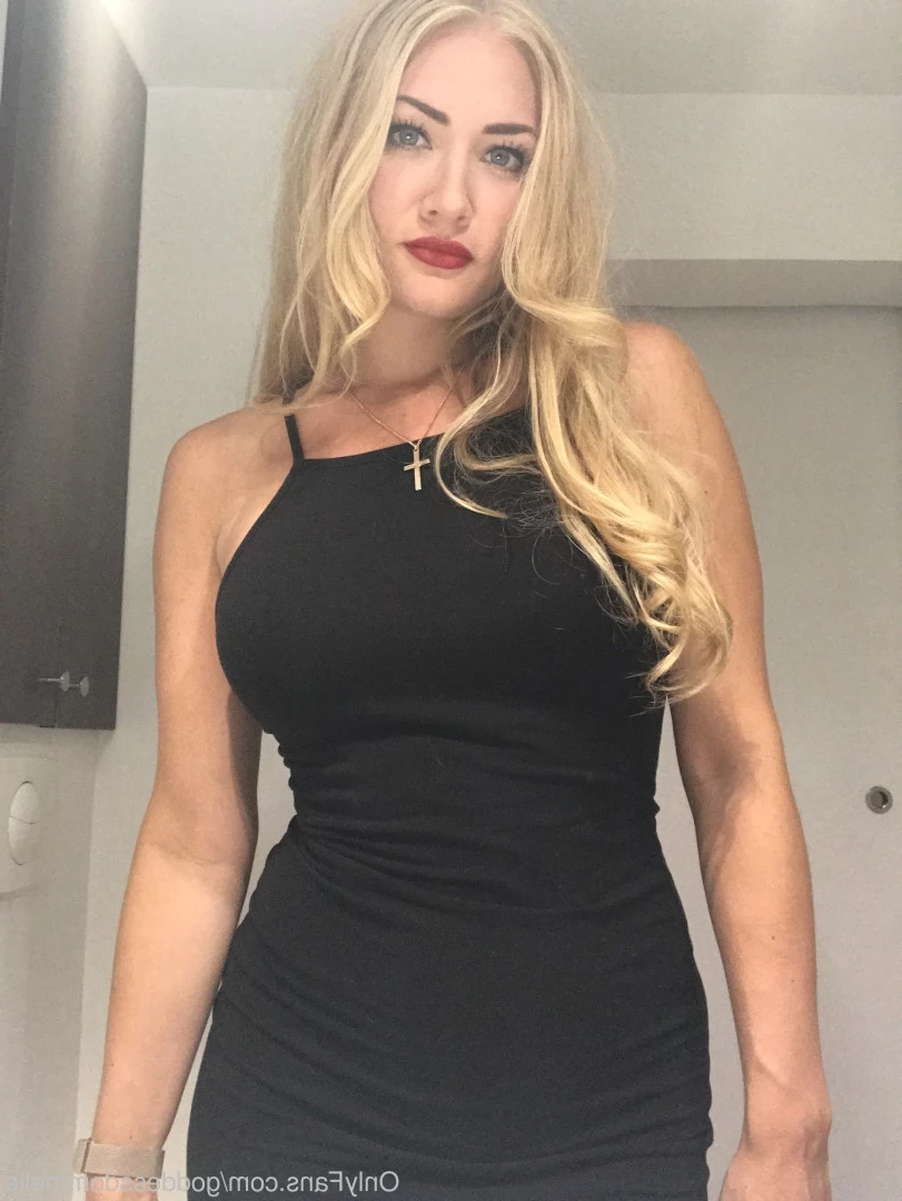 DOMMELIA [ goddessdommelia ] Onlyfans leaked photo 8851797 on Hotleaks.tv