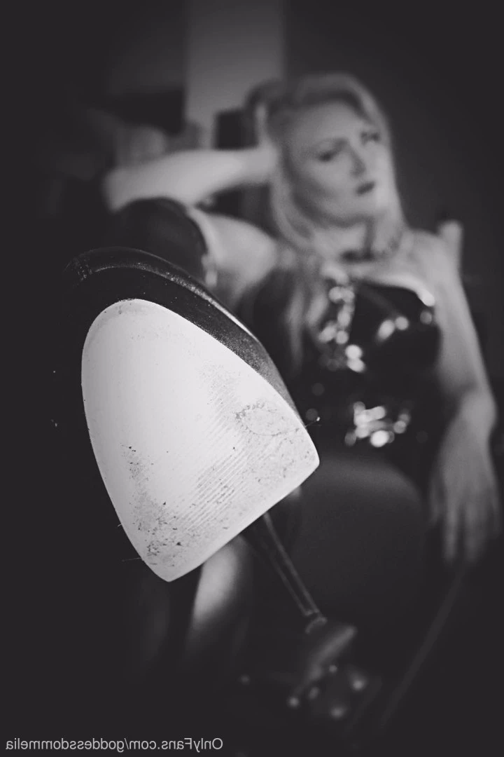 DOMMELIA [ goddessdommelia ] Onlyfans leaked photo 8852321 on Hotleaks.tv