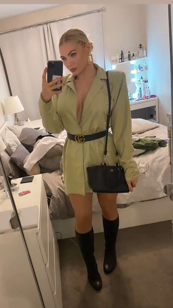 DOMMELIA [ goddessdommelia ] Onlyfans leaked photo 8852628 on Hotleaks.tv