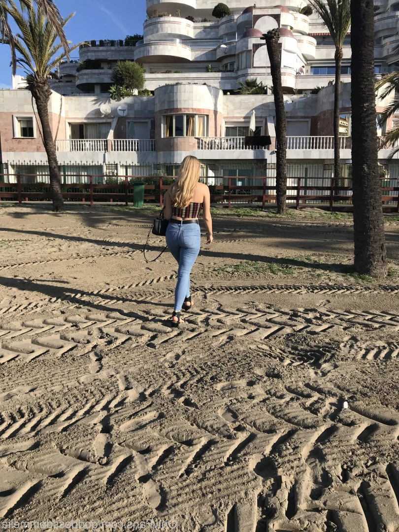 DOMMELIA [ goddessdommelia ] Onlyfans leaked photo 8852741 on Hotleaks.tv