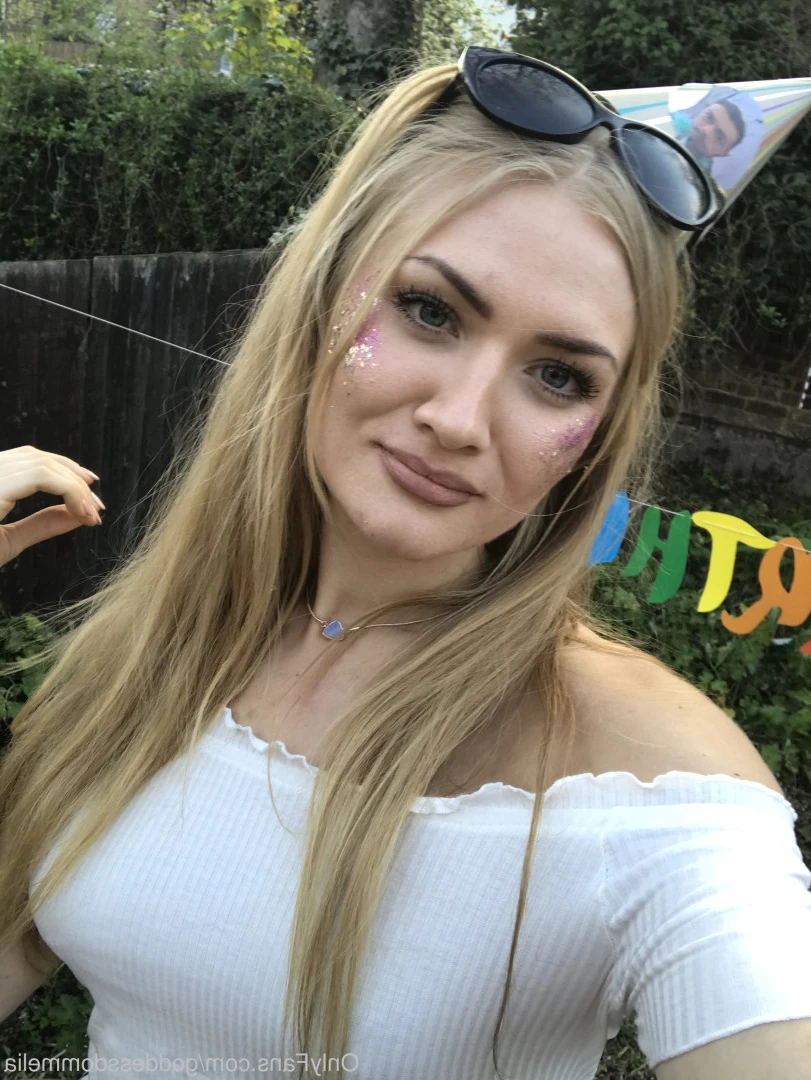 DOMMELIA [ goddessdommelia ] Onlyfans leaked photo 8853164 on Hotleaks.tv
