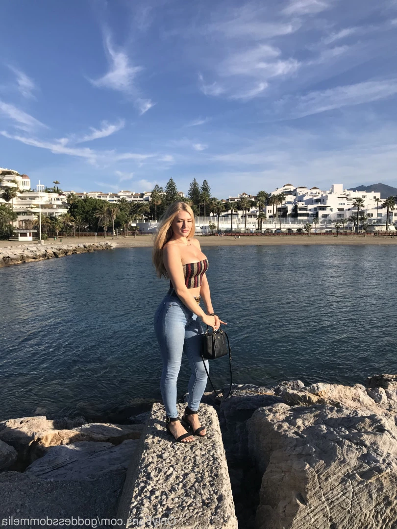 DOMMELIA [ goddessdommelia ] Onlyfans leaked photo 8853426 on Hotleaks.tv