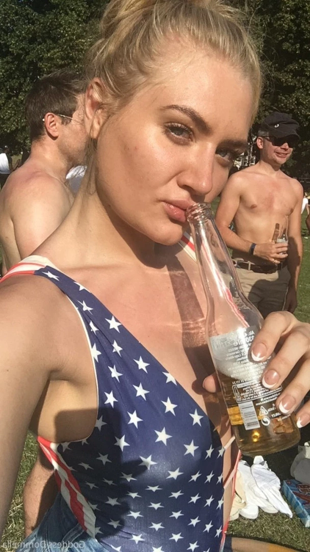 DOMMELIA [ goddessdommelia ] Onlyfans leaked photo 8853513 on Hotleaks.tv