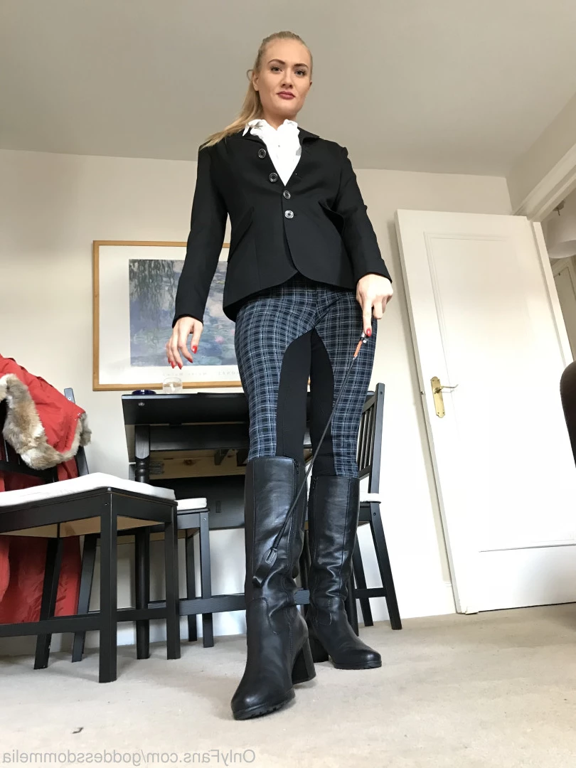 DOMMELIA [ goddessdommelia ] Onlyfans leaked photo 8853580 on Hotleaks.tv