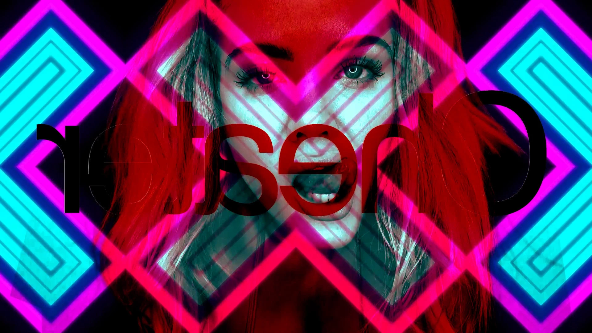 DOMMELIA [ goddessdommelia ] Onlyfans leaked photo 8853782 on Hotleaks.tv