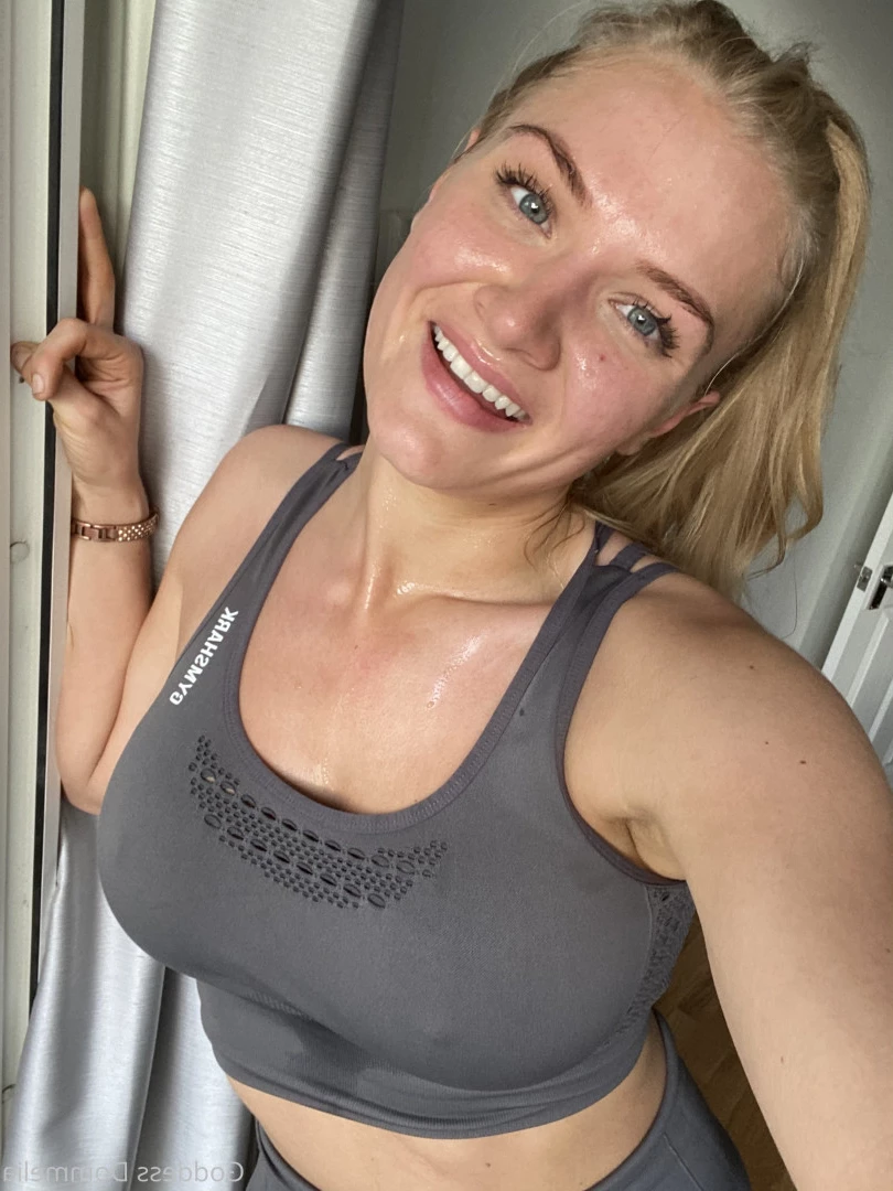 DOMMELIA [ goddessdommelia ] Onlyfans leaked photo 8854366 on Hotleaks.tv