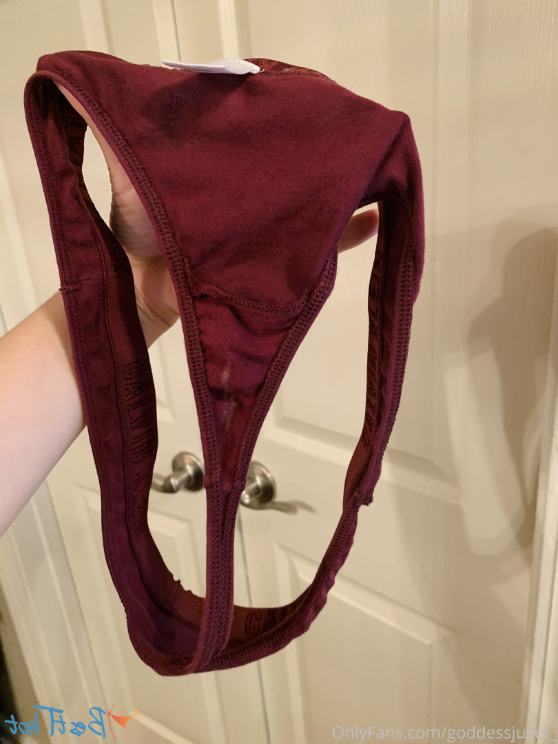Goddess Juliet [ goddessjuliet_ ] Onlyfans leaked photo 17124189 on Hotleaks.tv