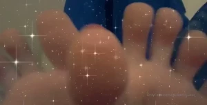 Goddess Juliet [ goddessjuliet_ ] Onlyfans leaked video 10409249 on Hotleaks.tv