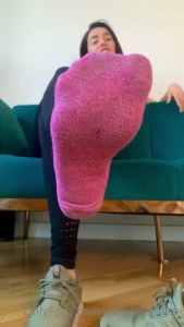 Goddess Juliet [ goddessjuliet_ ] Onlyfans leaked video 10409266 on Hotleaks.tv