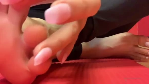 Goddess Juliet [ goddessjuliet_ ] Onlyfans leaked video 10409273 on Hotleaks.tv