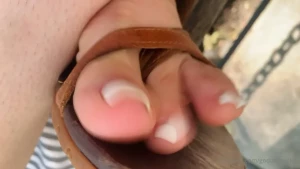 Goddess Juliet [ goddessjuliet_ ] Onlyfans leaked video 10409286 on Hotleaks.tv