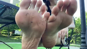 Goddess Juliet [ goddessjuliet_ ] Onlyfans leaked video 10409287 on Hotleaks.tv