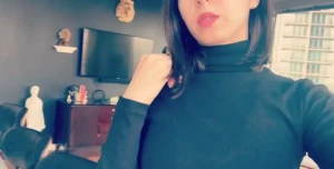 Goddess Juliet [ goddessjuliet_ ] Onlyfans leaked video 10409292 on Hotleaks.tv